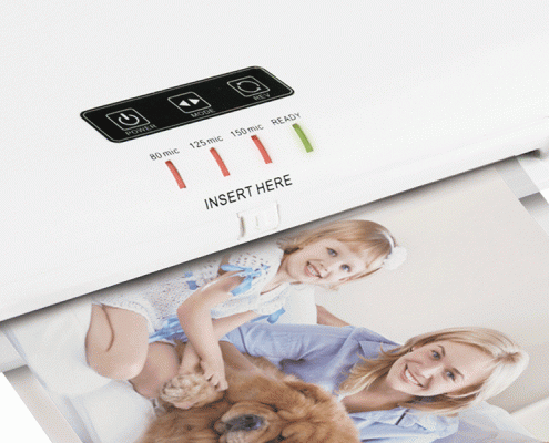 gop_laminator_teaser