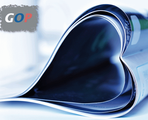 gop_newsletter_teaser