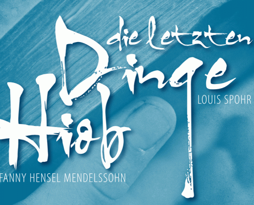 kbs_henselspohr_teaser