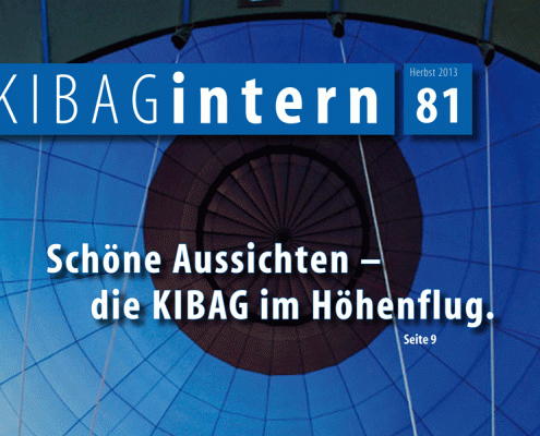 kibag_kibagintern_teaser