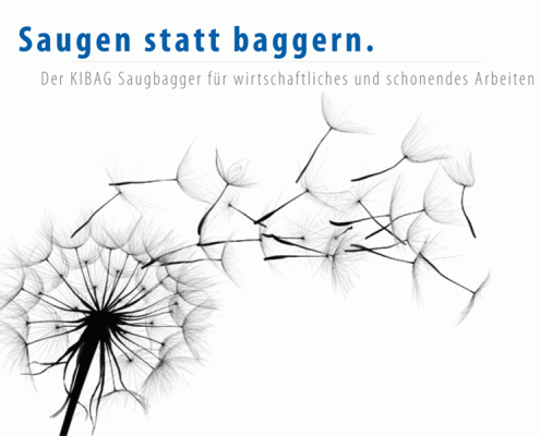 kibag_saugbagger_teaser