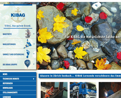 kibag_website_teaser