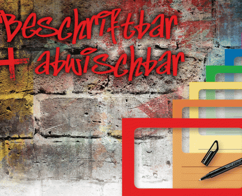 kolma_visascript_teaser