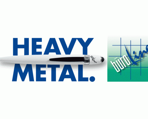 peg_blschreiber_teaser