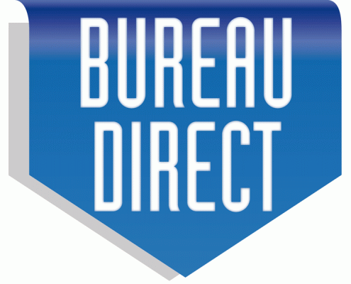 peg_bureaudirect_teaser