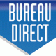 peg_bureaudirect_teaser