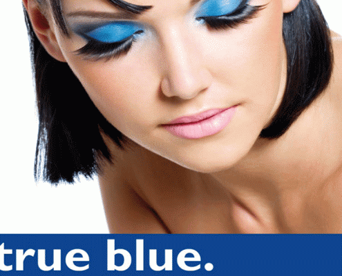 peg_daily_ins_teaser