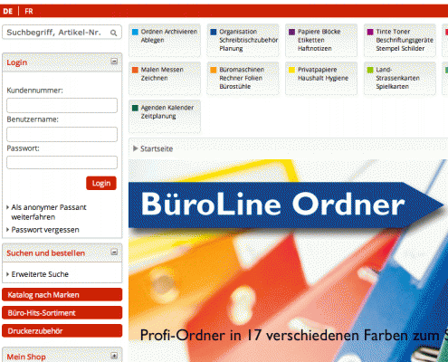 peg_onlineshop_teaser