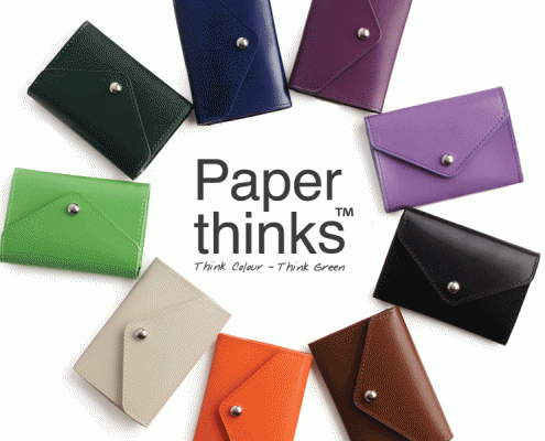 peg_paperthinks_teaser